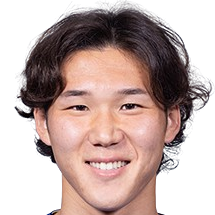 石田龙太郎