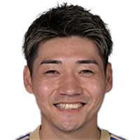冈村大八