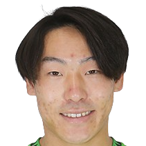 永田一真