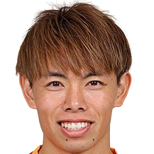 内田宅哉