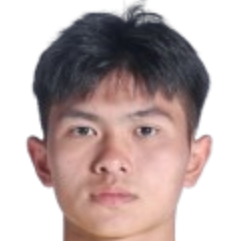 赖健涛