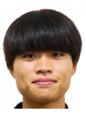 真田莲司