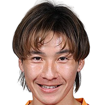 山岸祐也