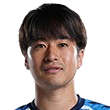 坂元达裕
