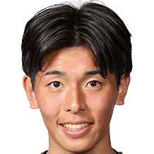 高桥勇利也