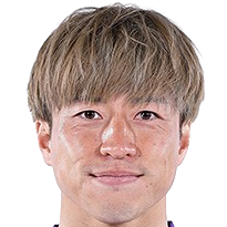 松田天马