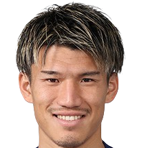 加藤陆次树