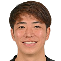 渡井理己