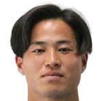 芳野凯斗