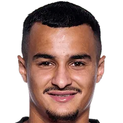 Amir rais