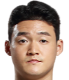 李京盛
