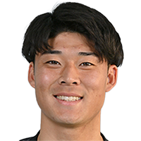 桑田大诚