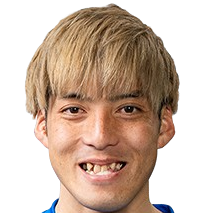 真田幸太