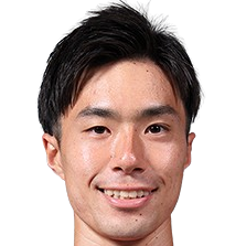 田中干大
