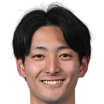 小仓阳太