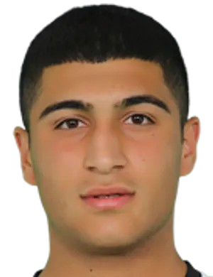 Yunus Emre·Konak