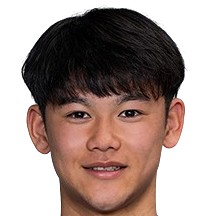 井上树
