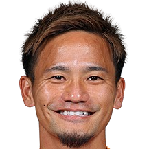 德元悠平
