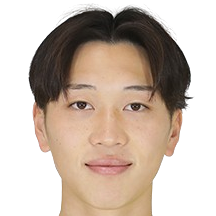栗泽陆