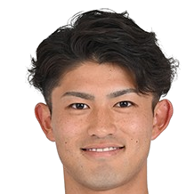 丸山大和