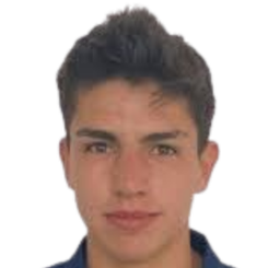 塞尔吉奥·罗德里格斯