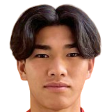 日高元