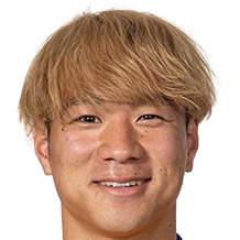 相乐龙之介