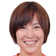 北川光