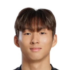 李宪宰