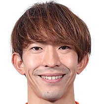太田修介