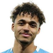 阿莱恩
