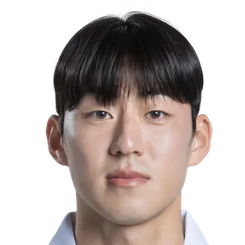 裴振宇