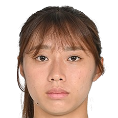 山本柚月