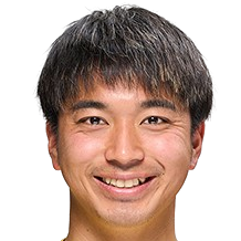 伊藤元太