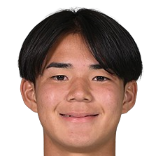 德村枫大