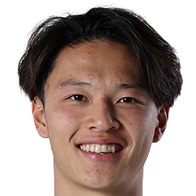 小凑绊