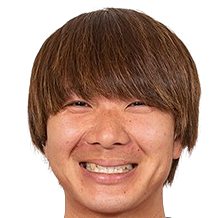 森晃太