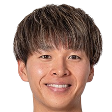 河野孝汰