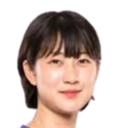 申娜英