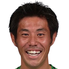 稻积大介