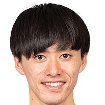榊原慧悟