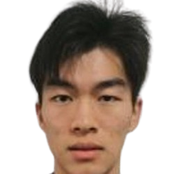 王宇扬