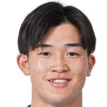 安滕寿岐