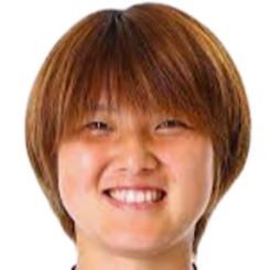 林穗之香