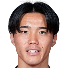 白井阳贵