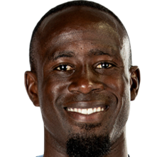 阿多马