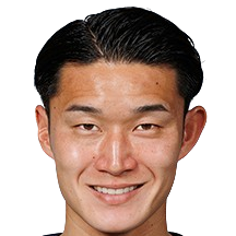 井上圣也