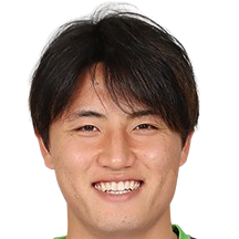 森侑里