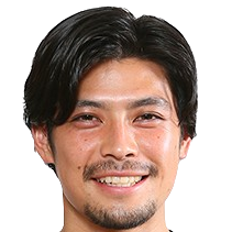 杉本太郎