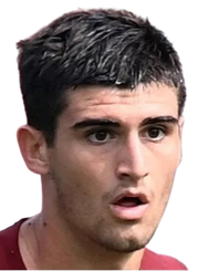 Yuri Rocchetti